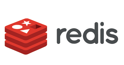 Redis自增ID到底能涨多大？聊聊那些你没注意的极限和潜力