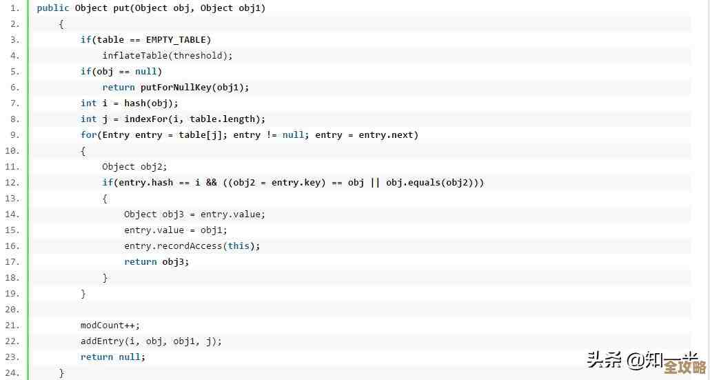 用Redis做缓存存储，感觉速度和效率都能上去不少，挺实用的方案