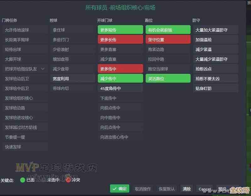 FM游戏里数据库那么多,到底怎么挑才不会后悔,教你选最合适的那个数据包 FM游戏里数据库那么多,到底怎么挑才不会后悔,教你选最合适的那个数据包