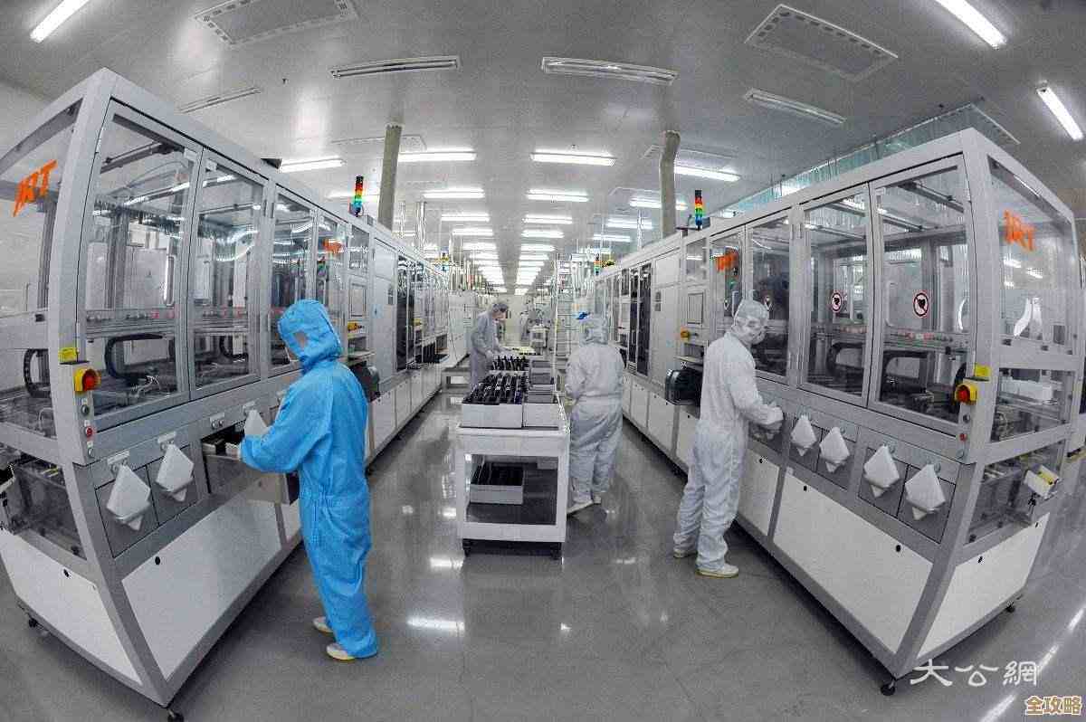 CNAS官网数据库那个平台，数据管理挺厉害的，好像很领先一样