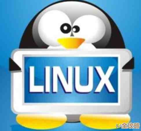 不用装Redis也能马上用，教你几招快速启动redis服务的方法