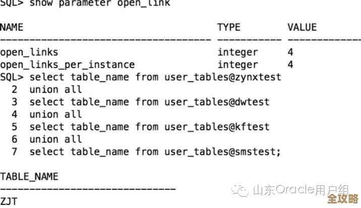 ORA-01451报错怎么破,改NULL列老出错远程帮你搞定 ORA-01451报错怎么破,改NULL列老出错远程帮你搞定