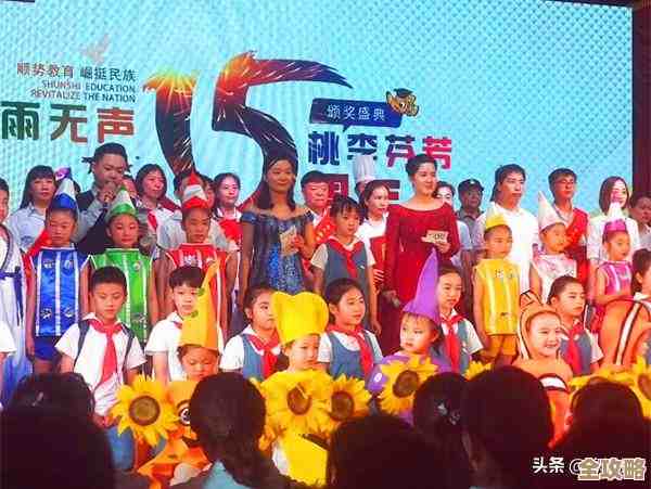 世界启元庆典活动玩法要点，省事又好上手.