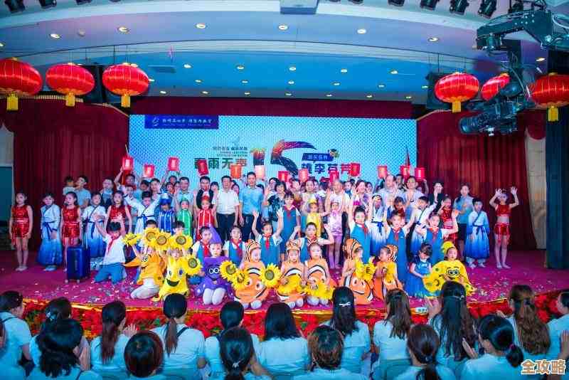 世界启元庆典活动玩法要点，省事又好上手.