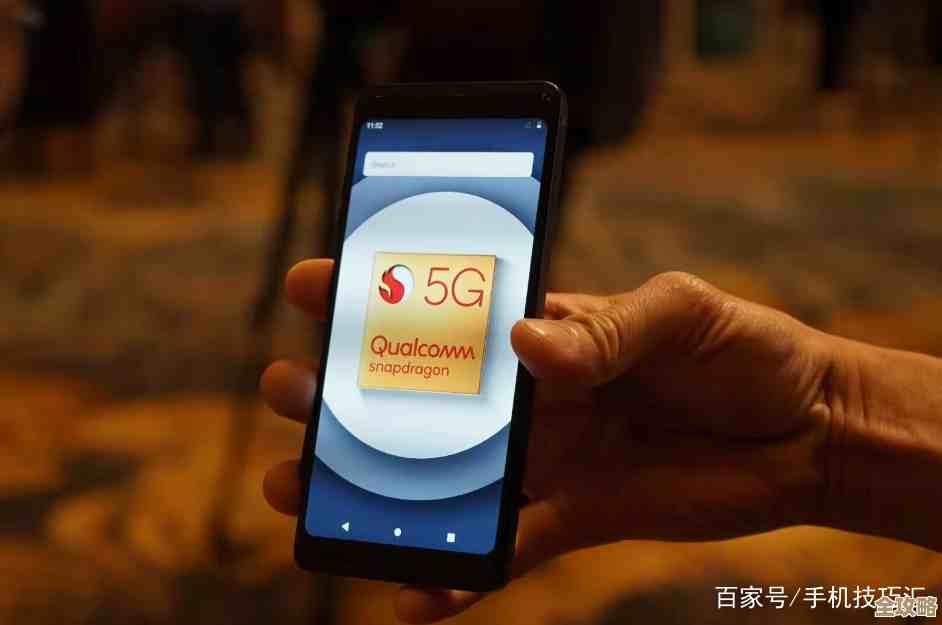 顺丰和华为一起搞了个快应用，查寄件变得更方便了，生态也开始搭起来了