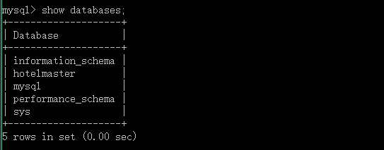 数据库SQL恢复和登录操作怎么搞，步骤流程和注意点分享
