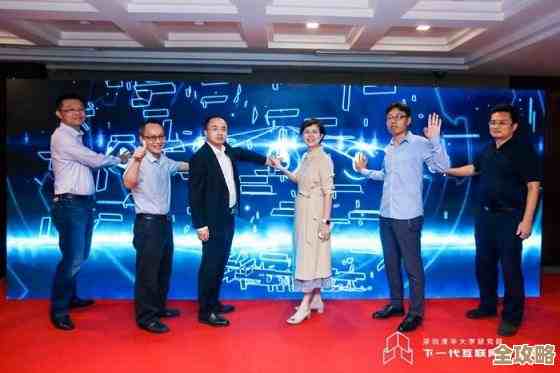 边缘计算到底有多关键，怎么悄悄改变了企业的运作方式