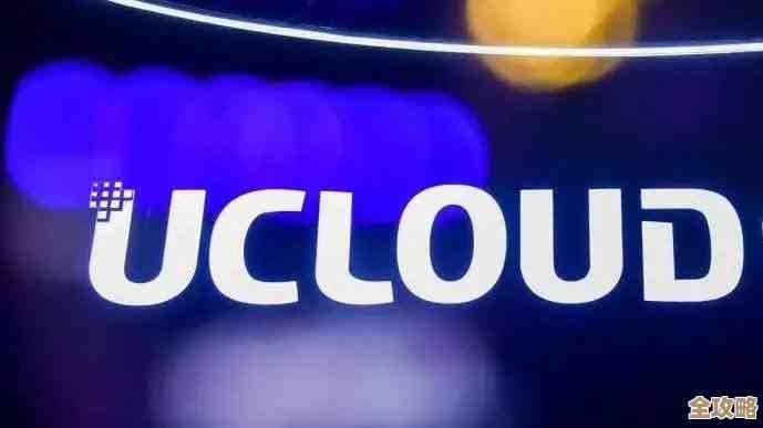 UCloud在伦敦开新节点，想抓住金融圈云服务的大机会和优势