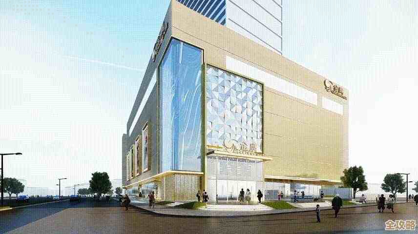 MySQL升级时遇到ER_DD_UPGRADE_FAILED_TO_FETCH_TABLESPACES错误，远程帮忙修复故障方案