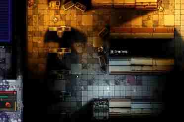 《绝区零》苍角逸趣事件地点，零零散散找到的那些角落.