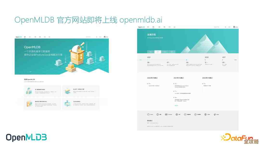自由定制数据库显示，想怎么展示就怎么弄，开源的东西真方便啊