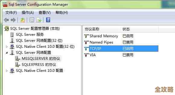 SQL数据库里那个bit到底是啥，咋用才对呢？