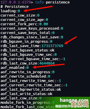用Redis怎么搞在线用户数，实时查谁还在网上活跃呢