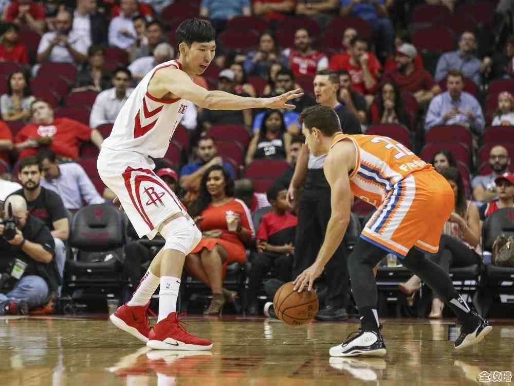 dnf手游试炼之塔15层怎么过，站位走位和破防很关键别忽视