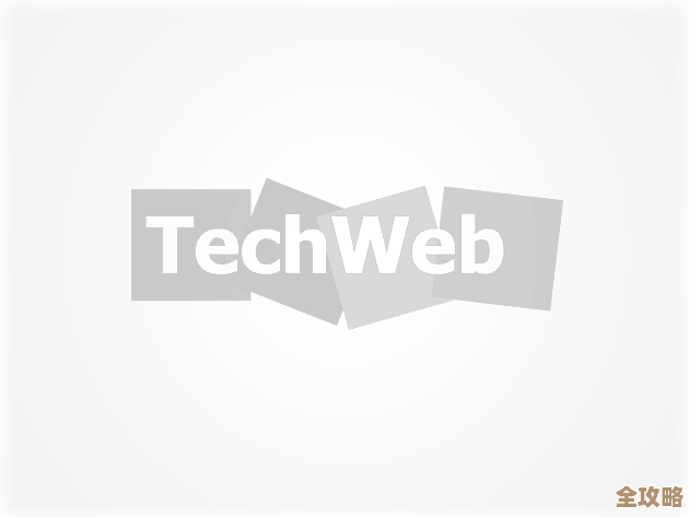 云计算兴起真会让好多IT人失业吗？未来工作到底咋办啊