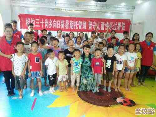 转型路上，云计算托管好像成了不得不走的必经之路