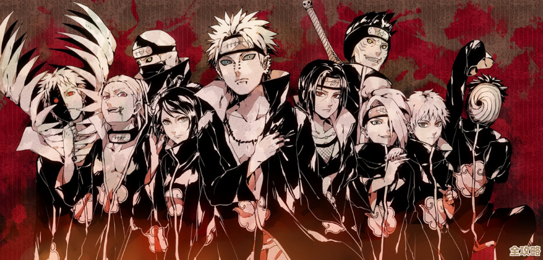 火影OL手游.我要斩断这个世界的因果,SS忍宇智波带土登场了,混乱要开始了哎 火影OL手游.我要斩断这个世界的因果,SS忍宇智波带土登场了,混乱要开始了哎