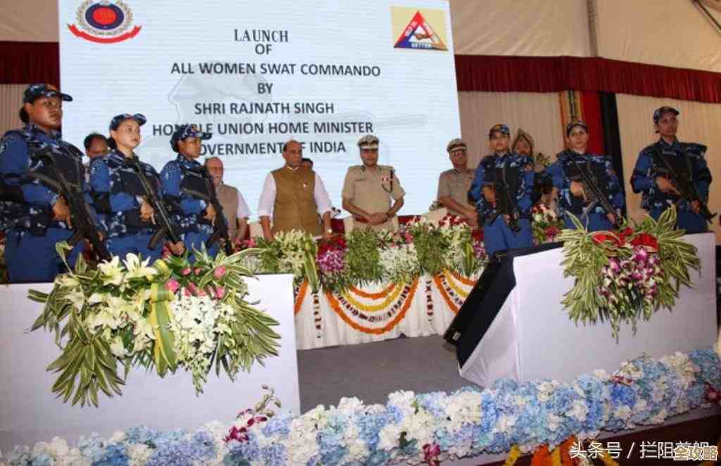 女性格斗手游大全盘点，妹子阵容、硬核对战、萌系风都有，随便翻翻