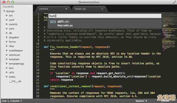 说实话，Web3.js和Ethers.js到底差在哪儿，用哪个更合适还真挺让人纠结的