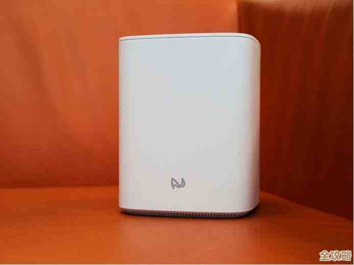 云计算到底能不能帮企业解决那些让人头疼的安全难题呢？