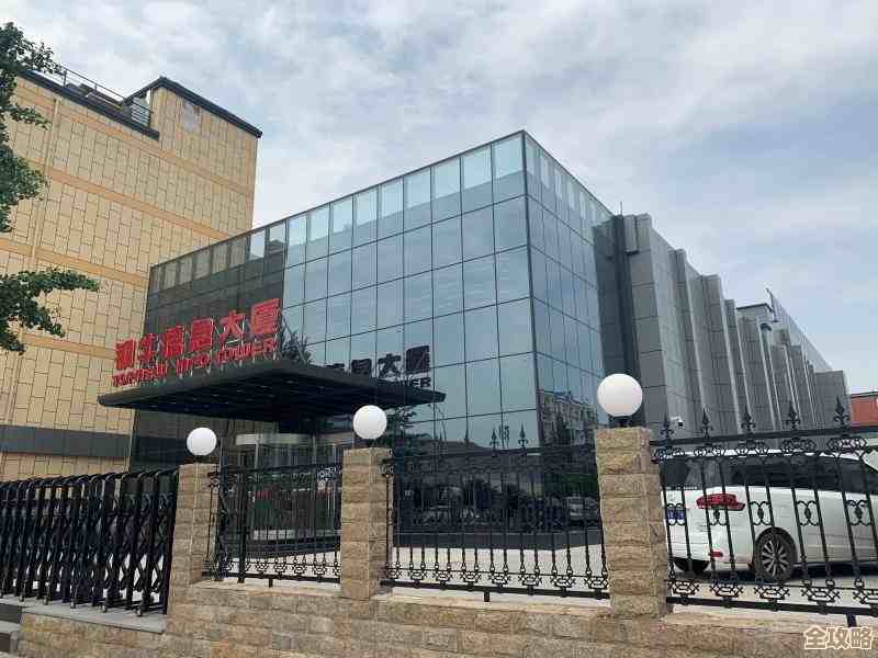 云计算到底能不能帮企业解决那些让人头疼的安全难题呢？