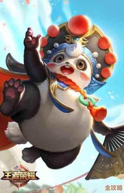 暴走英雄坛虎威山精英流程萌新篇，路线随手记，死不了就慢慢来