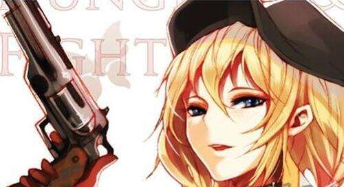 dnf女漫游选哪个更6，堆装备还是靠手法随便玩玩啊