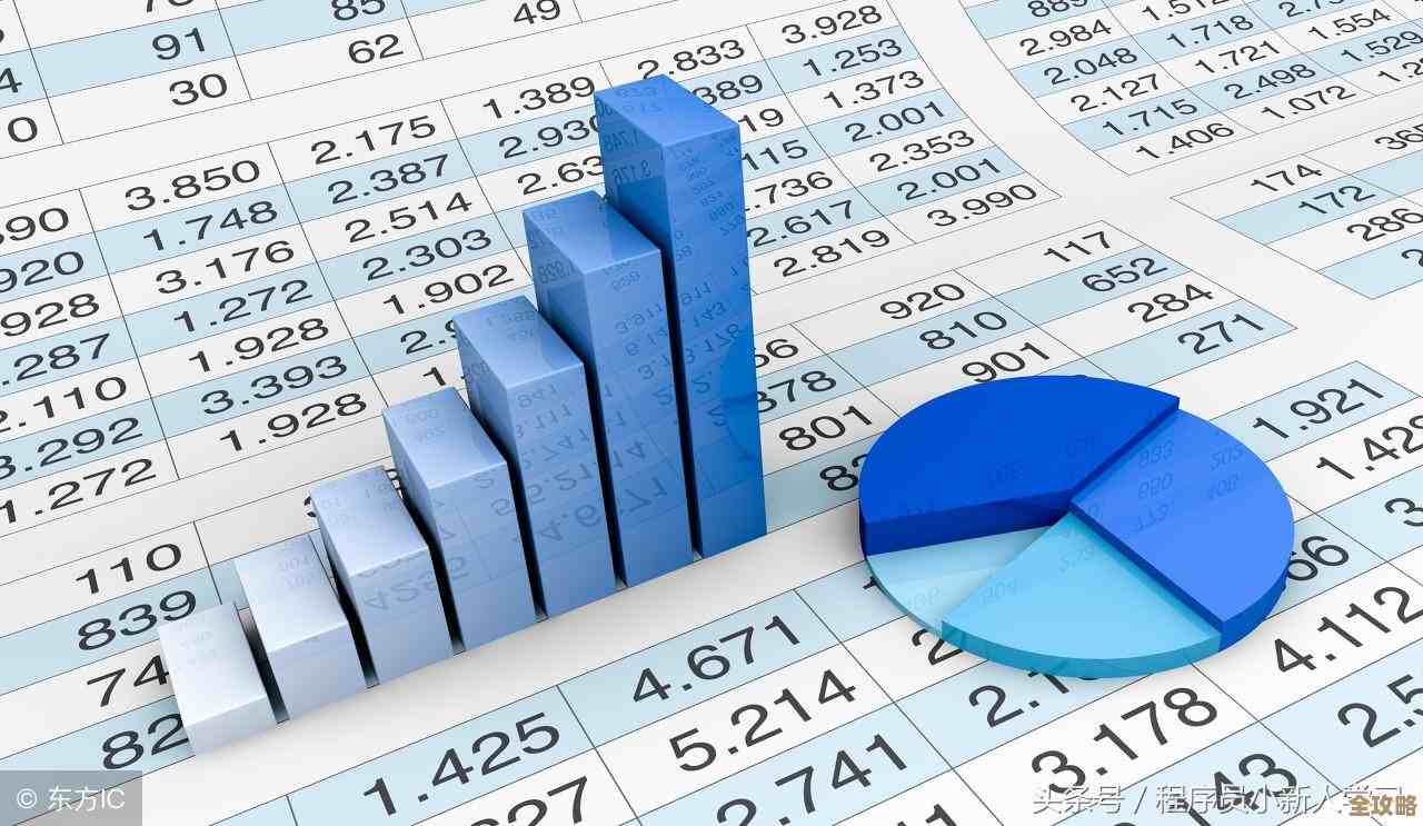 Redis读写效率怎么提升，访问时那些细节别忽视