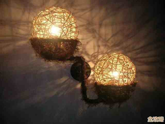 玩无限暖暖遇到壁灯红椒别慌,位置用途零碎记在这儿 玩无限暖暖遇到壁灯红椒别慌,位置用途零碎记在这儿