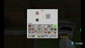 玩无限暖暖遇到壁灯红椒别慌,位置用途零碎记在这儿 玩无限暖暖遇到壁灯红椒别慌,位置用途零碎记在这儿