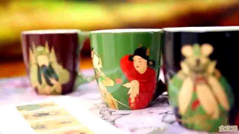 玩无限暖暖遇到壁灯红椒别慌,位置用途零碎记在这儿 玩无限暖暖遇到壁灯红椒别慌,位置用途零碎记在这儿