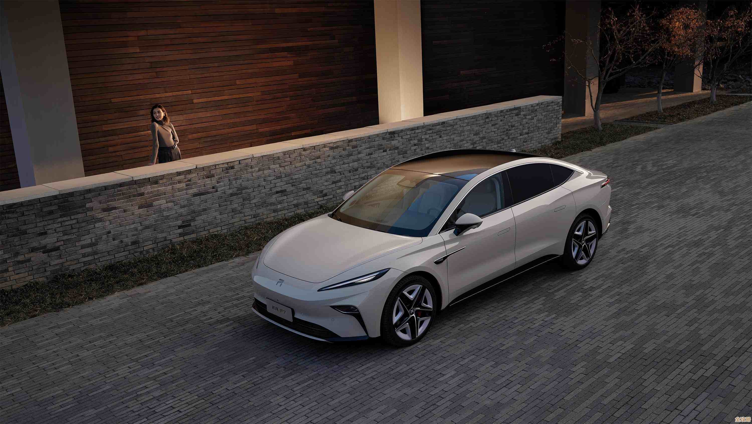 为什么说客户数据库不能忽视，建立时有哪些原则和关键点需要注意