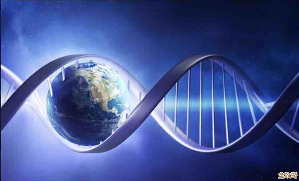 灵魂潮汐里黄昏暮会怎么玩？细节槽点和实战思路还没说完