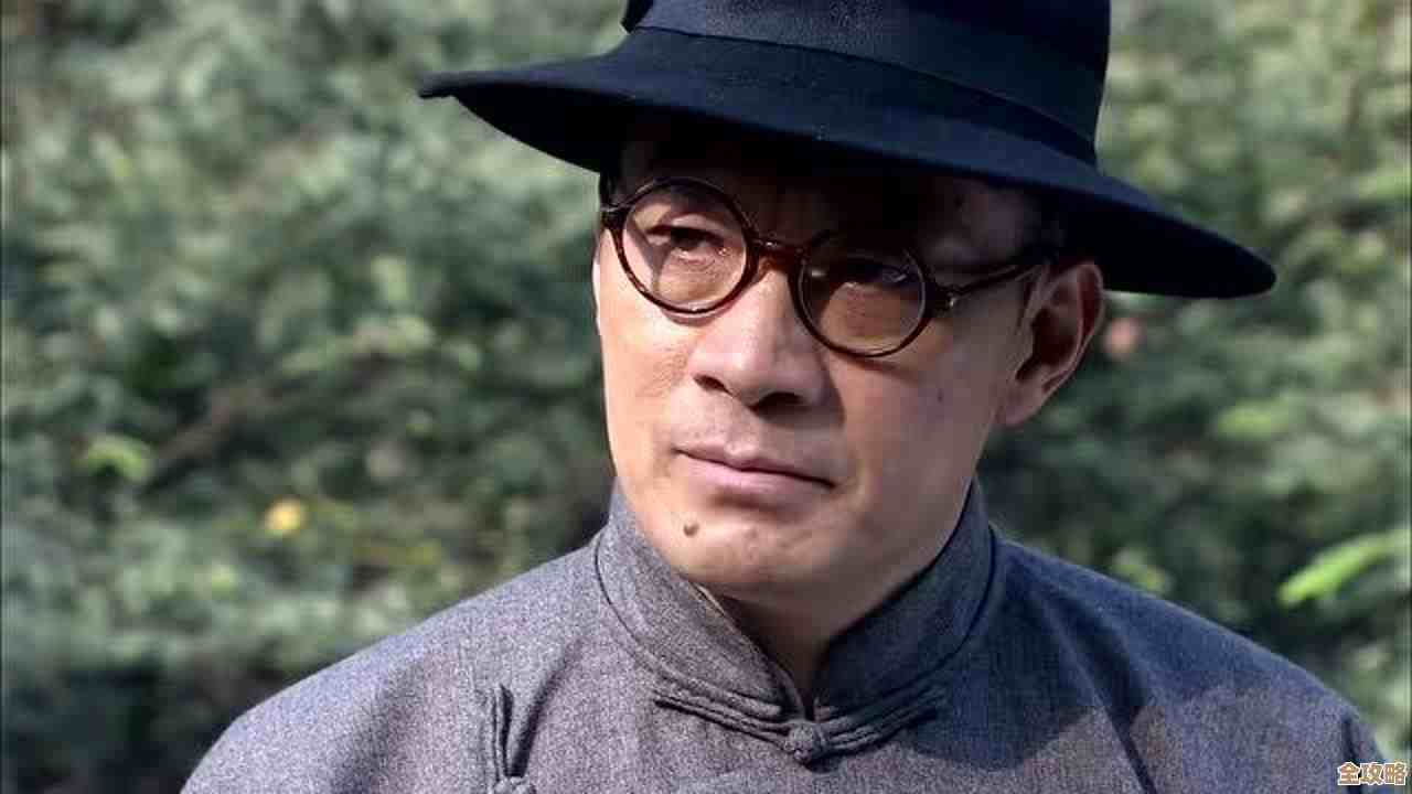 桌面虚拟化到底是啥，VDI那些你可能没搞明白的秘密和真相