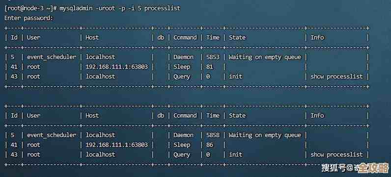 CentOS上装个filebeat，弄日志发到kafka去收集一下吧
