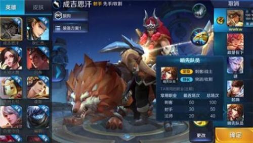 王者荣耀貂蝉无限被动怎么刷，半步教学和误区说一说