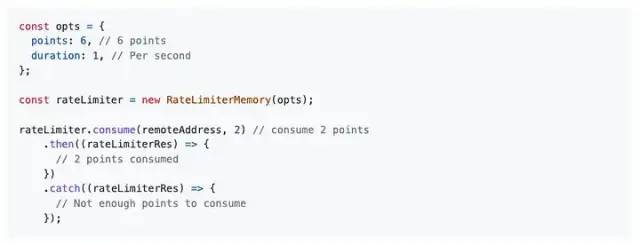 说实话，Node.js里那些数据库框架到底哪个更适合后端开发效率提升呢？