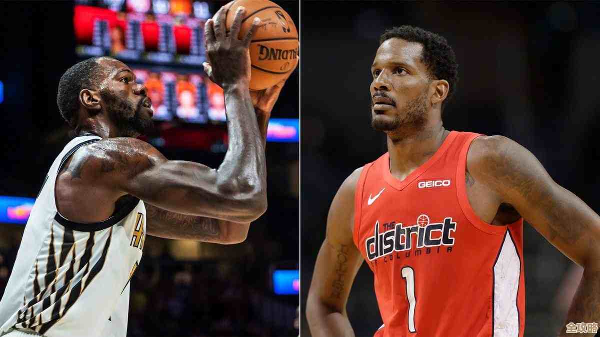 弗拉德天赋加点详细教学推荐，轻松实战配点参考，按这个来就行吧