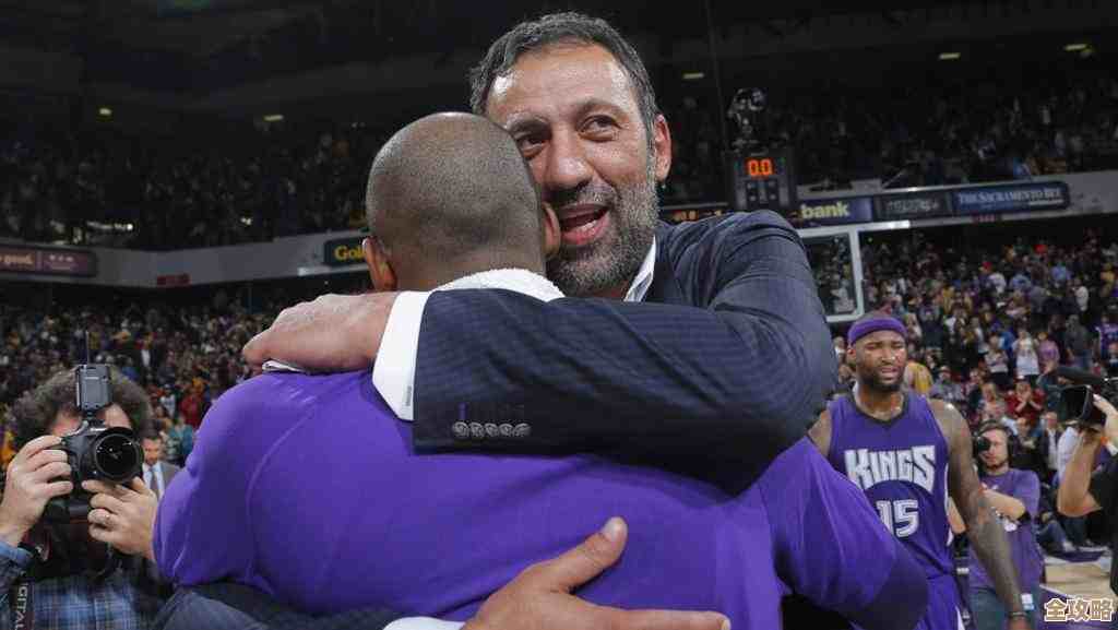 弗拉德天赋加点详细教学推荐，轻松实战配点参考，按这个来就行吧