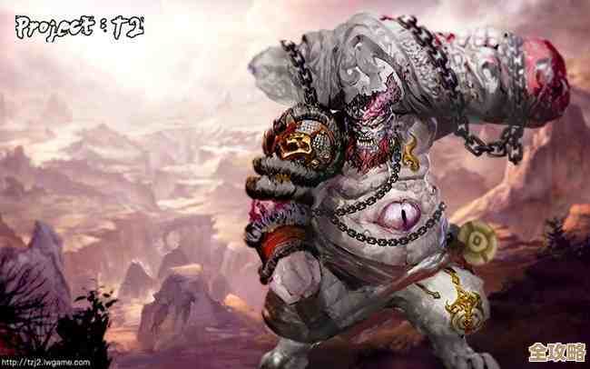 热血江湖手游枪转怎么选，PVE跟PVP哪个更顺手，菜鸟该靠哪条路…