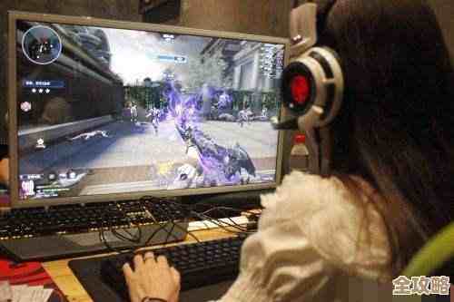 热血江湖手游枪转怎么选，PVE跟PVP哪个更顺手，菜鸟该靠哪条路…