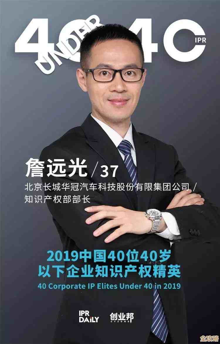 IBM DB2数据库出问题了怎么快速恢复操作步骤分享