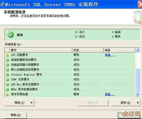 怎么用SQL命令快速查出一个数据库里面都有什么东西，简单点说就是显示数据库内容的方法