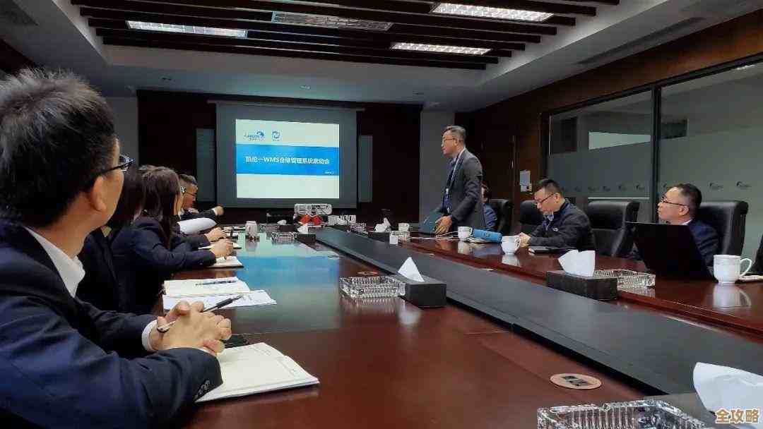 说说Oracle数据仓库到底是怎么搭建和运作的那些结构细节