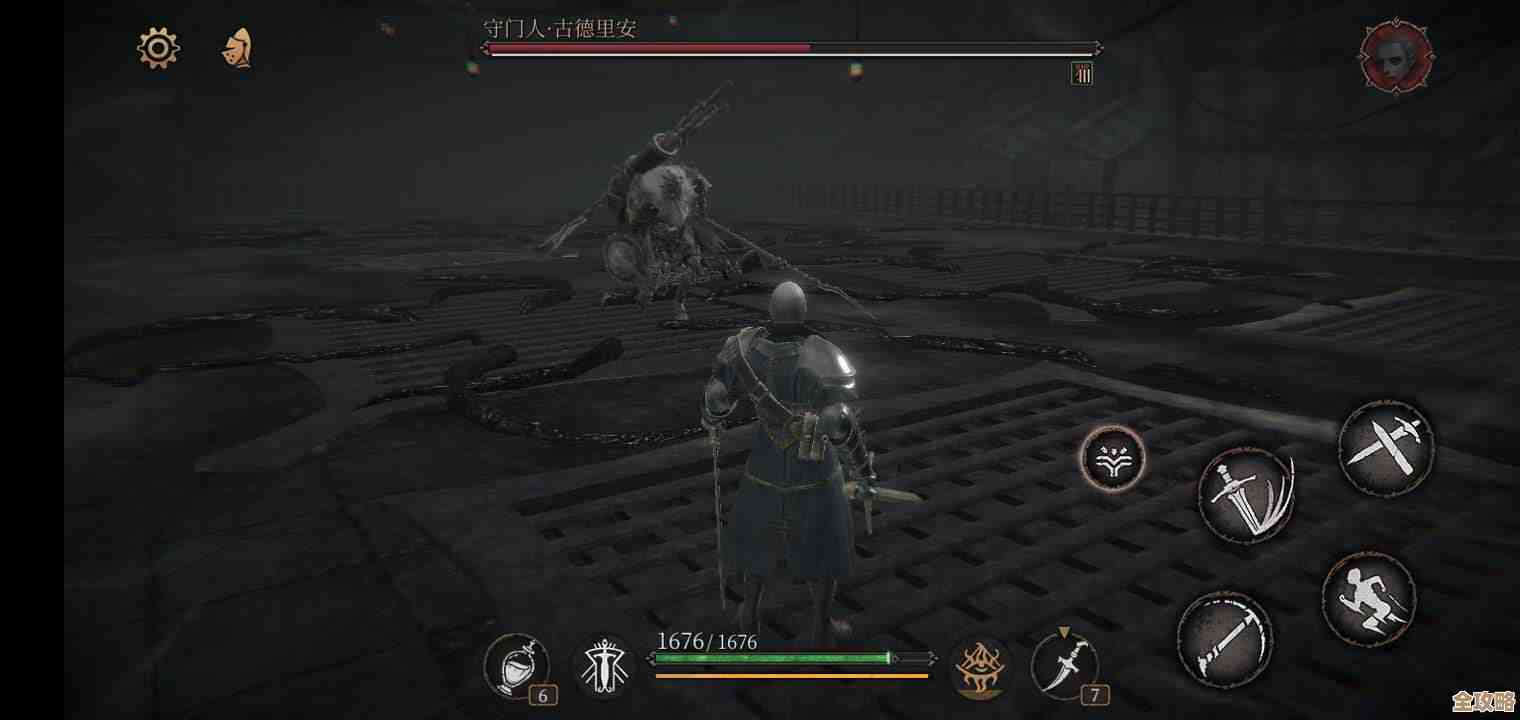 帕斯卡契约里维奥拉石板究竟藏在哪儿…隐藏地点碎碎念 帕斯卡契约里维奥拉石板究竟藏在哪儿…隐藏地点碎碎念