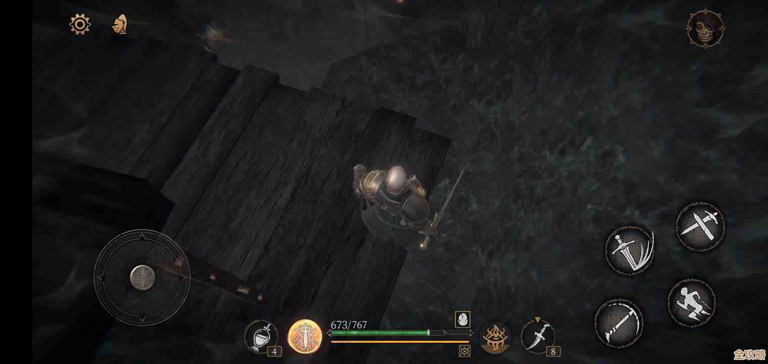 帕斯卡契约里维奥拉石板究竟藏在哪儿…隐藏地点碎碎念 帕斯卡契约里维奥拉石板究竟藏在哪儿…隐藏地点碎碎念