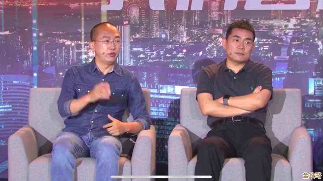 云原生数据库到底是啥，为什么现在大家都在说它的那些事儿