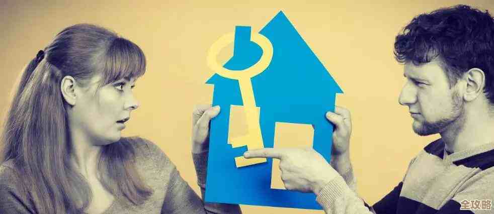 中国式相亲游戏角色介绍里那些人设、尴尬互动和你想不到的套路.