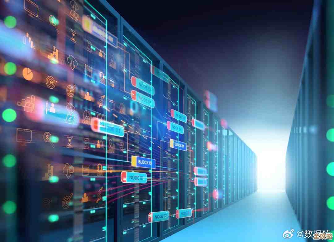 数据库大战愈演愈烈，IBM直接点名Oracle开炮，引发行业激烈争论