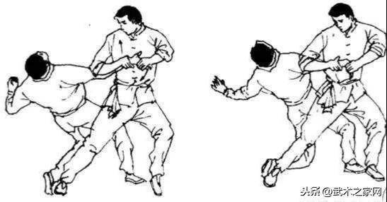 说真的，燕云十六声卸势跟格挡差在哪儿，别一概而论